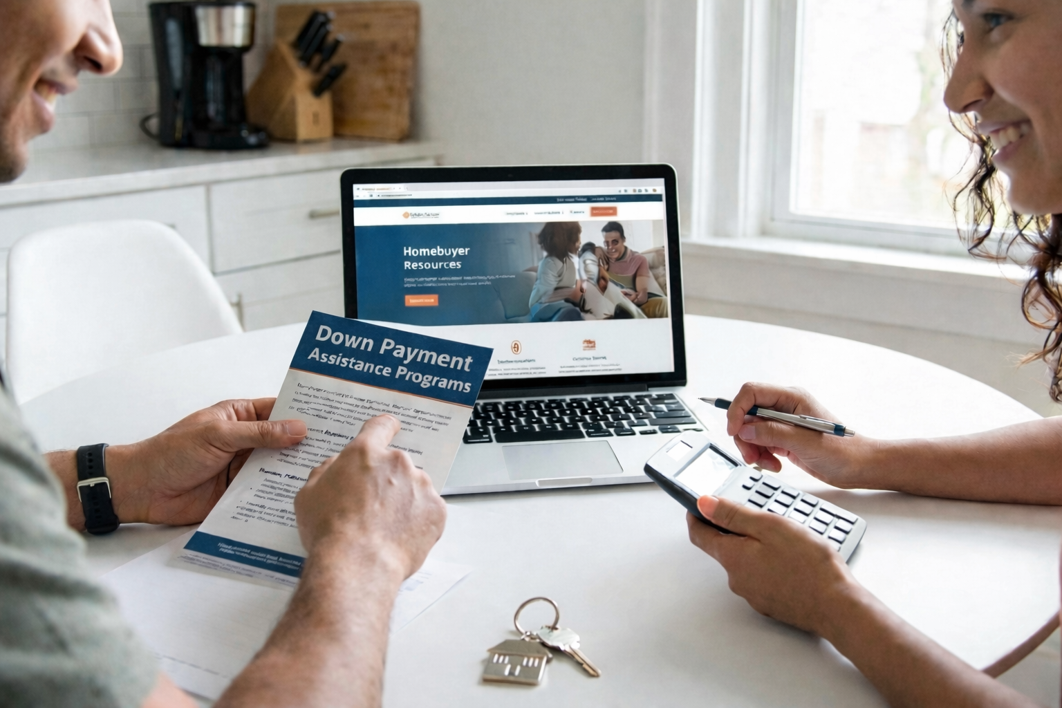 Owning a Home May Be More Realistic Than You Think