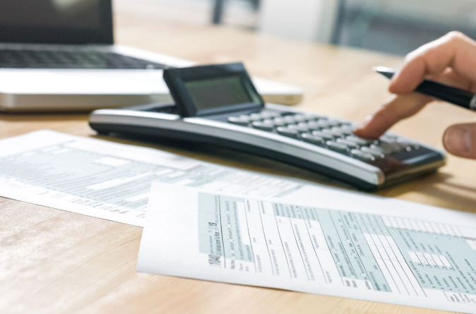 How to Resolve Tax Debt Before It Grows Out of Control