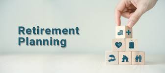 Retirement Planning Guide