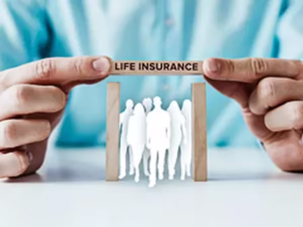 Budgeting for Life Insurance Without Stress