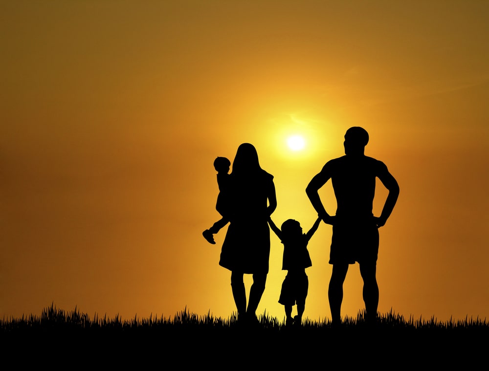 Helping Families Plan With Confidence