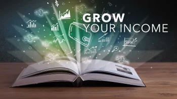 How Universal Life Can Grow With Your Income