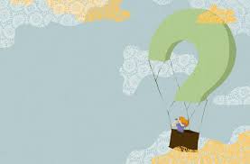 Planning for the Unexpected Without Panic