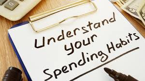 Universal Life vs. Daily Spending Habits